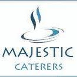 Majestic Caterers