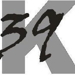 Gallery 39K