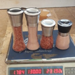 Nida Trading