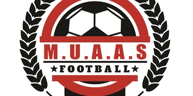 New Muslim Town Futsal Club