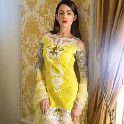 Online Women's Fabric Store