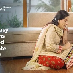 House Building Finance Corporation