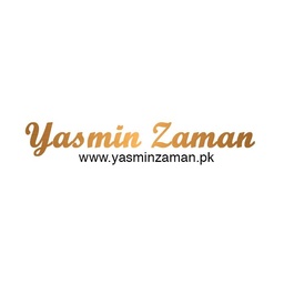 Yasmin Zaman