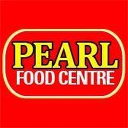 Pearl Food Centre