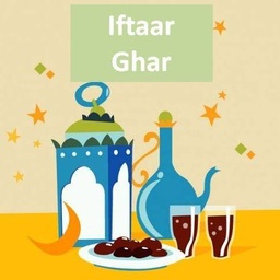 Iftar Ghar