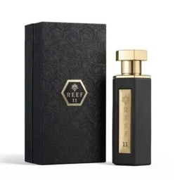 Shop Forever - the city of fragrances-
