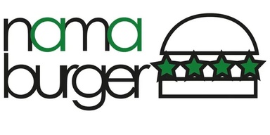 Nama Burger