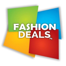 FashionDeals.pk Online Store