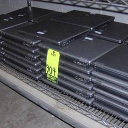 Dubai Laptops Online Store