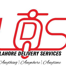 Lahore Delivery Services