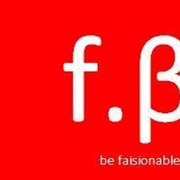 Famous Boutique Pakistan
