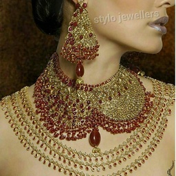 Stylo jewellers