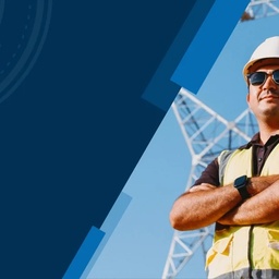 AYK (PVT) LTD.