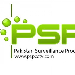 Pakistan Surveillance Products
