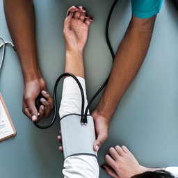 Diabetes Pakistan