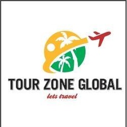 Tour Zone Global