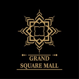Grand Square Mall, Lahore