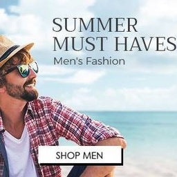 DEALS SHOP