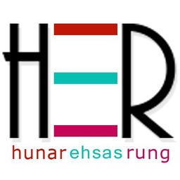 HERstores.pk
