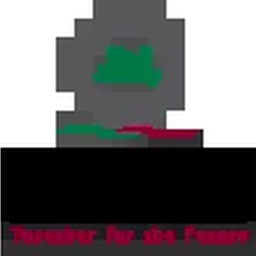 PAK-QATAR FAMILY TAKAFUL LIMITED