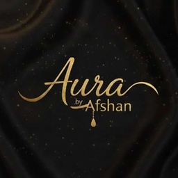 Afshan Collection