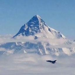 K2pakistan