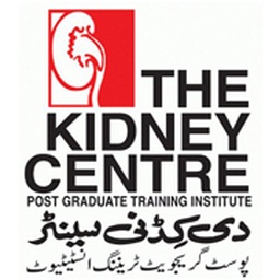The Kidney Centre