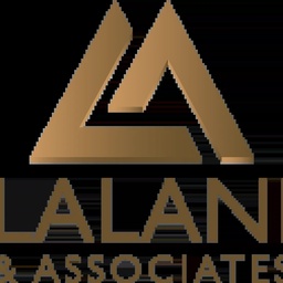 Lalani & Associates