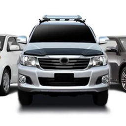 PAK-GULF LEASING COMPANY LIMITED