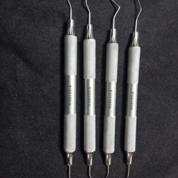 Your surgical co.