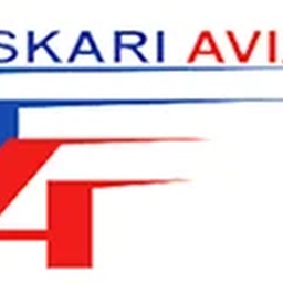 ASKARI CHARTERED SERVICES (ACS)