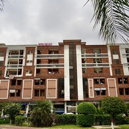 Vecanza.com
