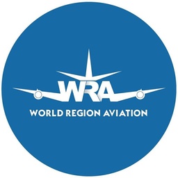 World Region Aviation - Pvt Ltd
