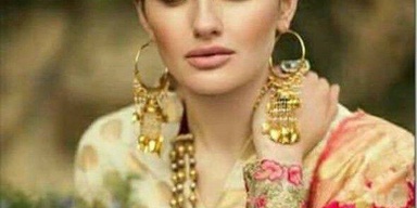 Nayab collection