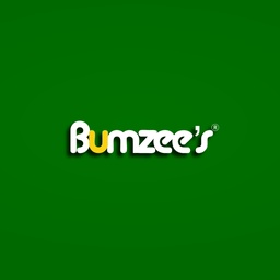 Bumzee's