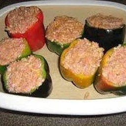 Cooking Reciepe