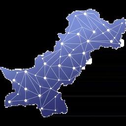 BRAIN.NET ONLINE INTERNET SERVICES