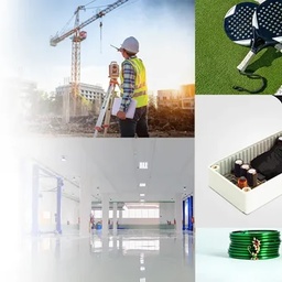 RESSICHEM (PVT) LTD