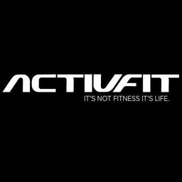 ACTIVFIT