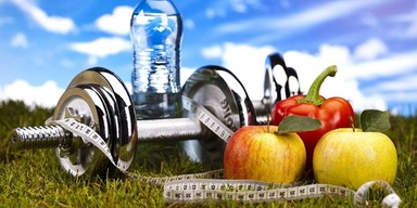 Fitness One