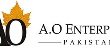 AO-Enterprises