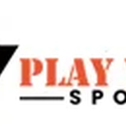 Play Well Sports