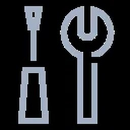 Advance Engineering Pvt. Ltd