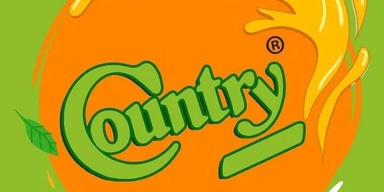 Country Juices