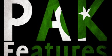 PakFeatures.com