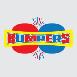 Bumpers Pakistan