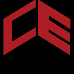 Coherent Engineering Management Private Limited
