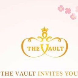 TheVault