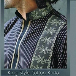 Makkah Cloth House
