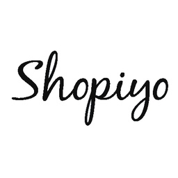 Shopiyo.pk